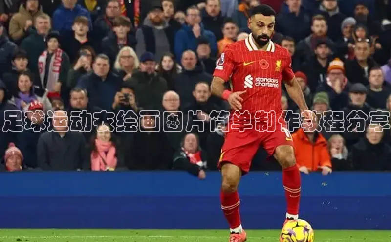 新宝gg创造奇迹登录注册玩法百度百聘