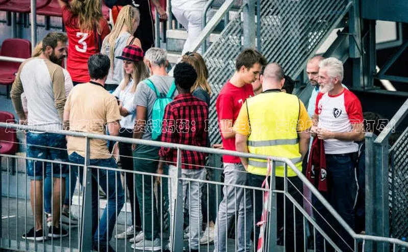 新宝gg在线注册哇咔哇咔文化