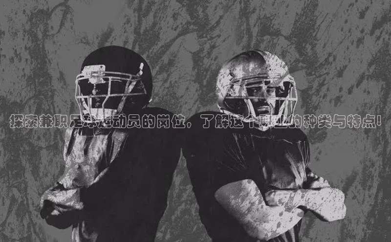 gg网站入口官网ARGA公司