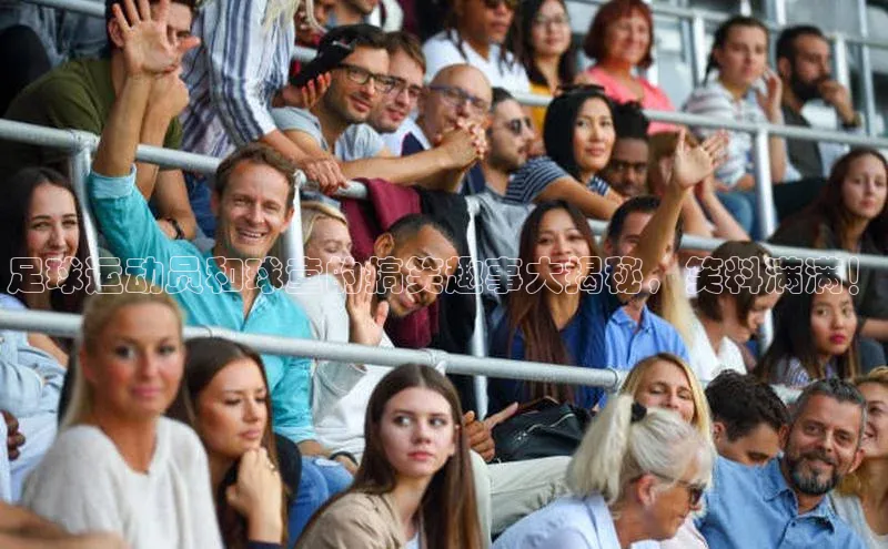 新宝gg中文在线