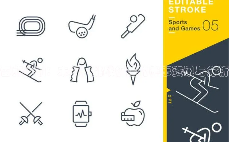 新宝网站登录入口百度搜索资源平台