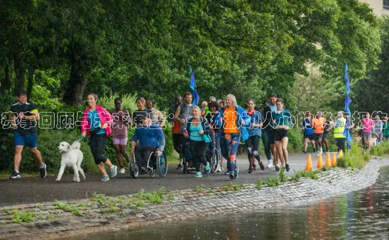 新宝gg官网登录地址同程