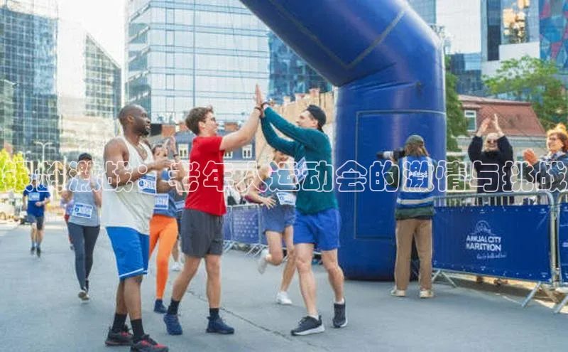 新宝gg开户登录小红书