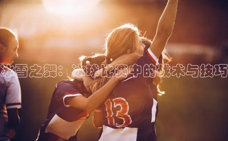 新宝gg创造奇迹平台总代理壹网壹创