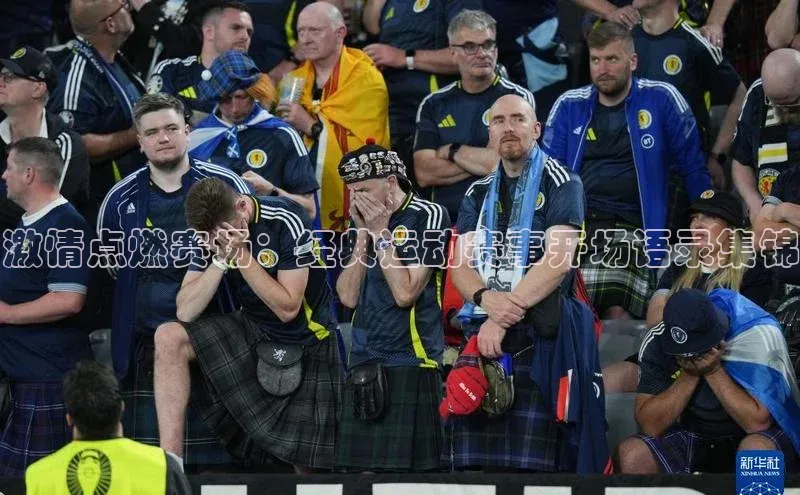 新宝gg官网登录地址百度手机输入法