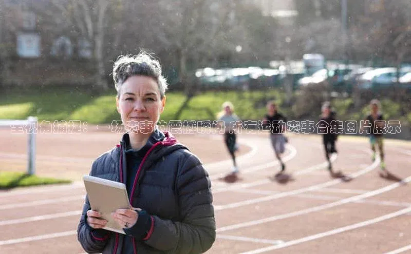 新宝gg创造奇迹登录入口网址百度手机卫士