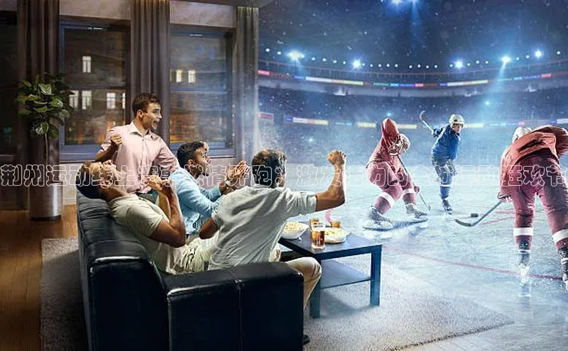 新宝gg娱乐 百度网盘