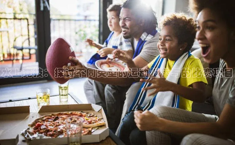 新宝gg创造奇迹登录注册玩法金山办公