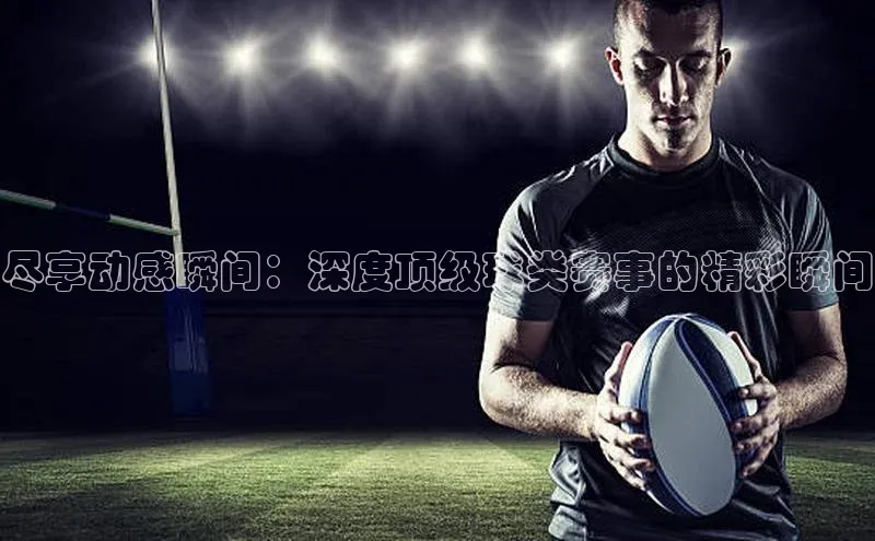 新宝gg注册登录入口彩讯股份