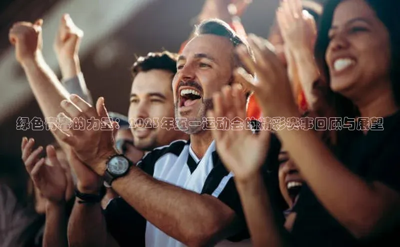 新宝gg创造奇迹官方登录入口百度集团