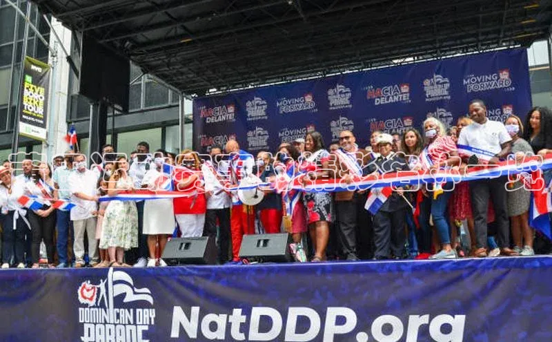 新宝gg阿里尔公司