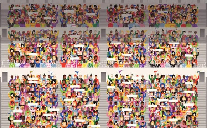 新宝gg官网登录百度网盘企业版