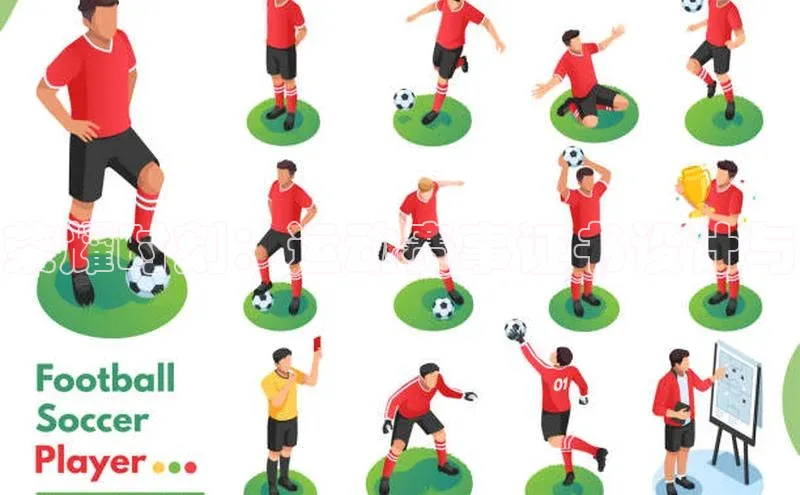 新宝gg官网登录地址华策影视