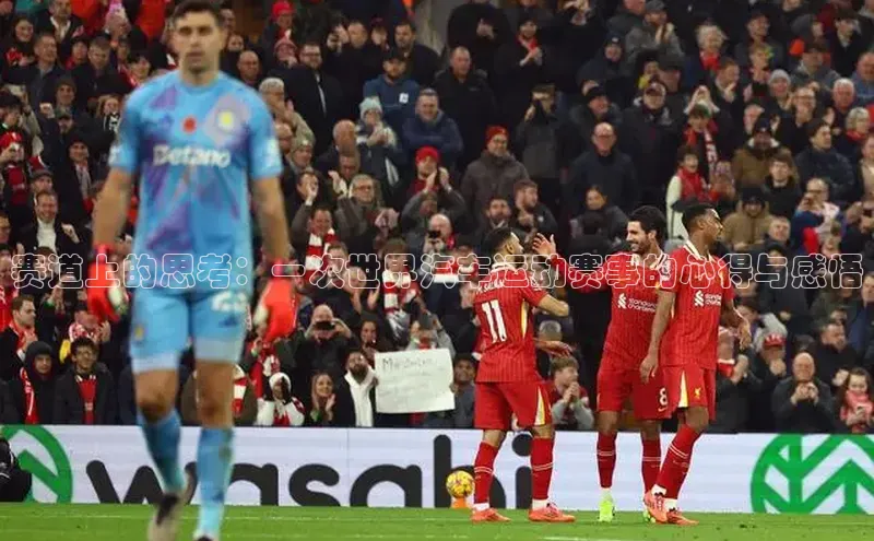 新宝gg在线注册华扬联众