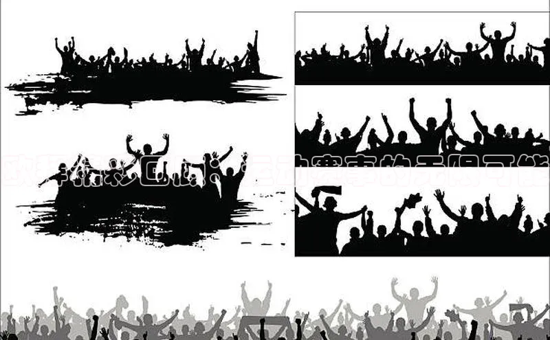 新宝网站登录入口百度搜索资源平台