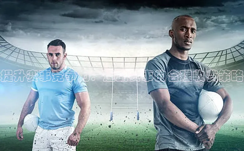 新宝gg官网登录地址华策影视