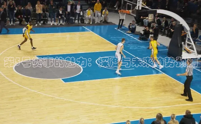 gg网站入口官网美团