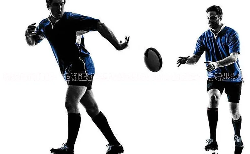 新宝gg平台注册度小满理财