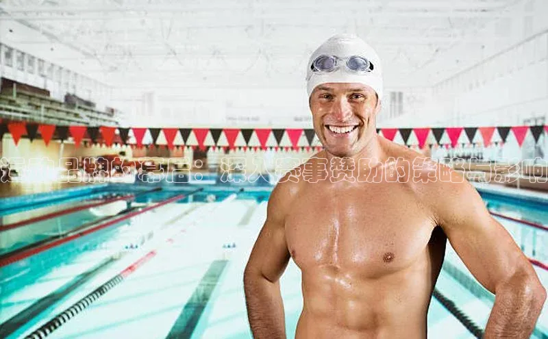 新宝gg注册登录入口百度手机助手