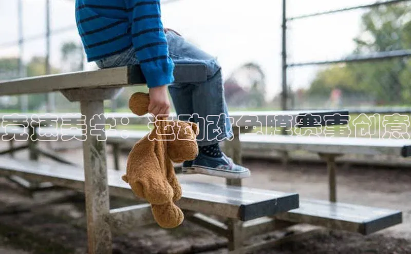 新宝gg官网登录地址百度健康