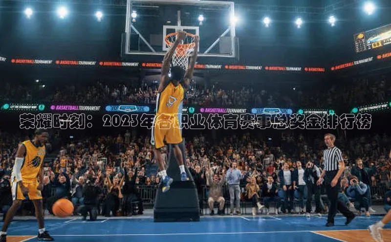 新宝登录app入口手机版颐驰 06