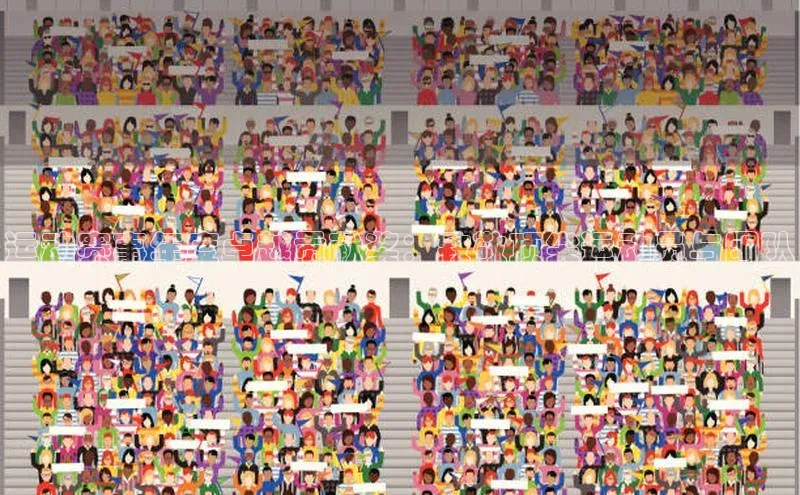 新宝gg注册登录入口百度技术学院