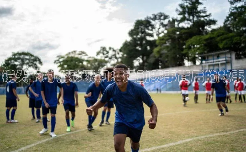 新宝gg平台注册官网