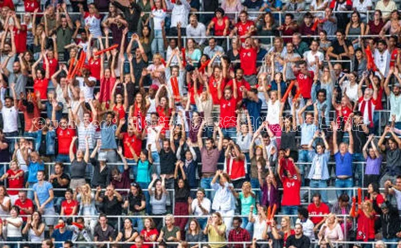 新宝gg平台注册官网