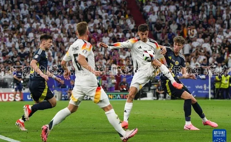 新宝gg创造奇迹登录注册玩法