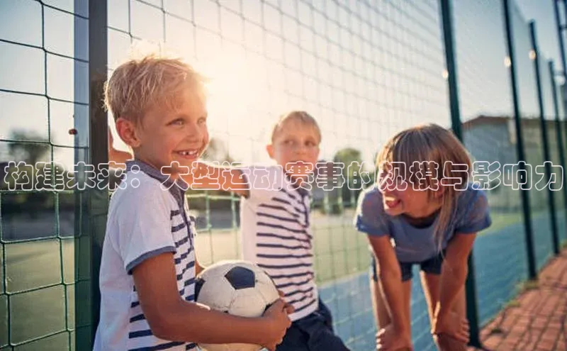 新宝gg在线注册