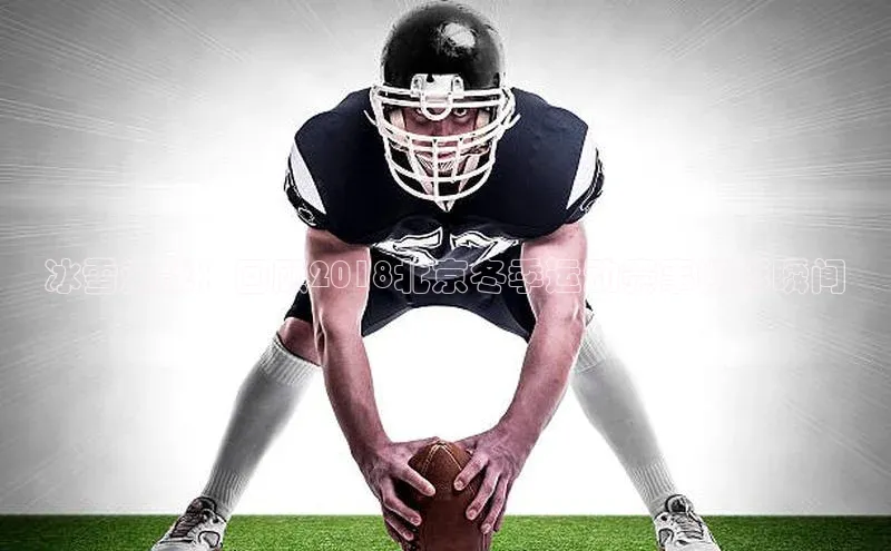 新宝gg创造奇迹登录注册玩法