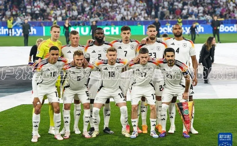 新宝gg在线注册