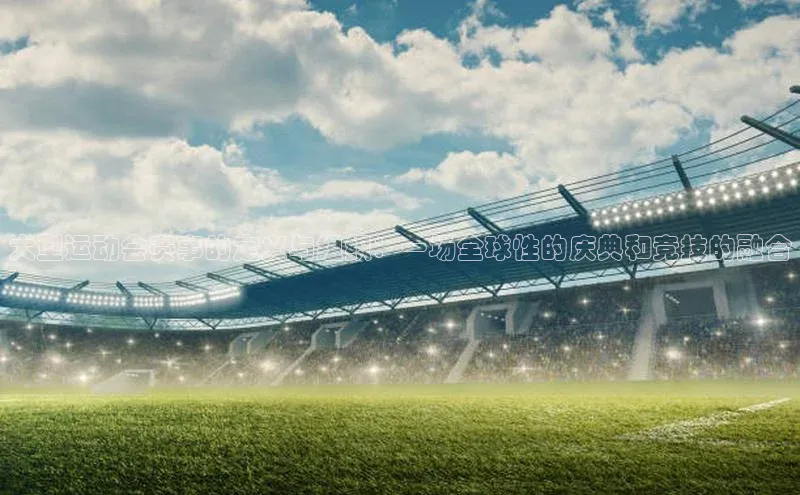 G.G网站最新登录页面