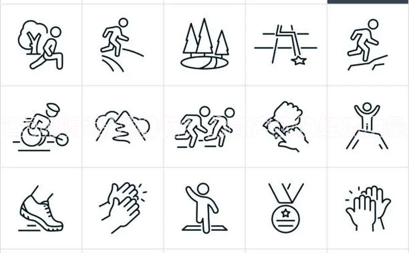 新宝gg注册登录入口