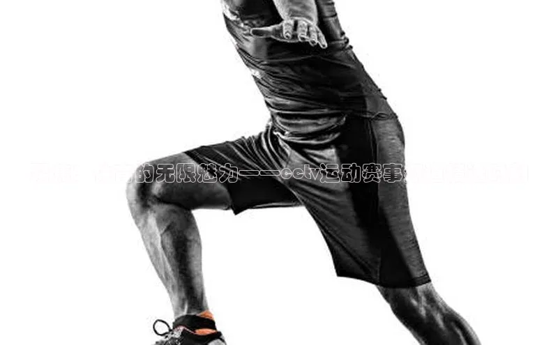 新宝gg创造奇迹登录注册玩法