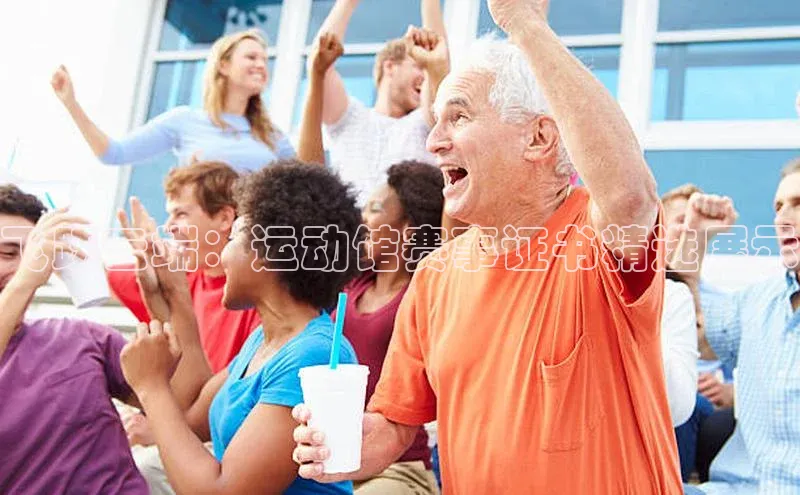 gg网站入口官网