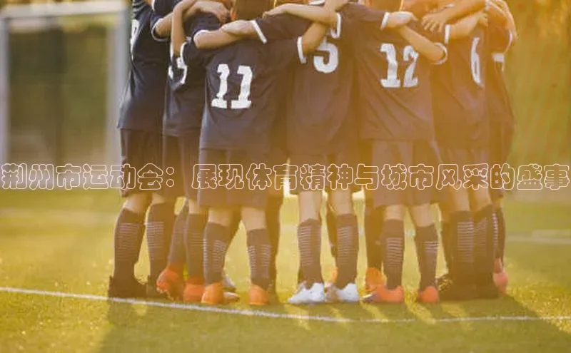 新宝gg—创造奇迹登录