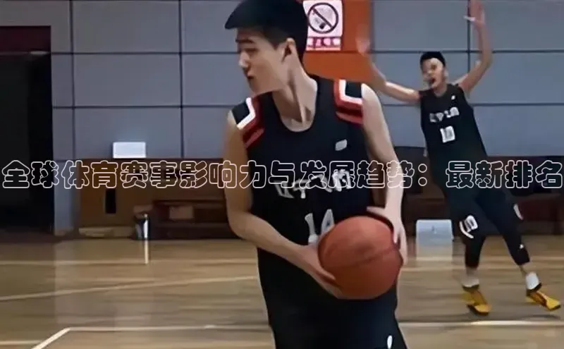 G.G网站最新登录页面