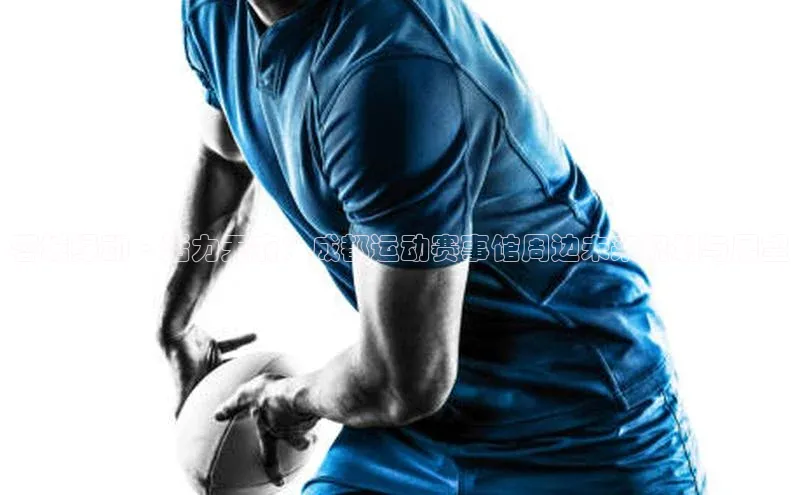 新宝gg一键登录