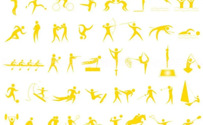 G.G网站最新登录页面