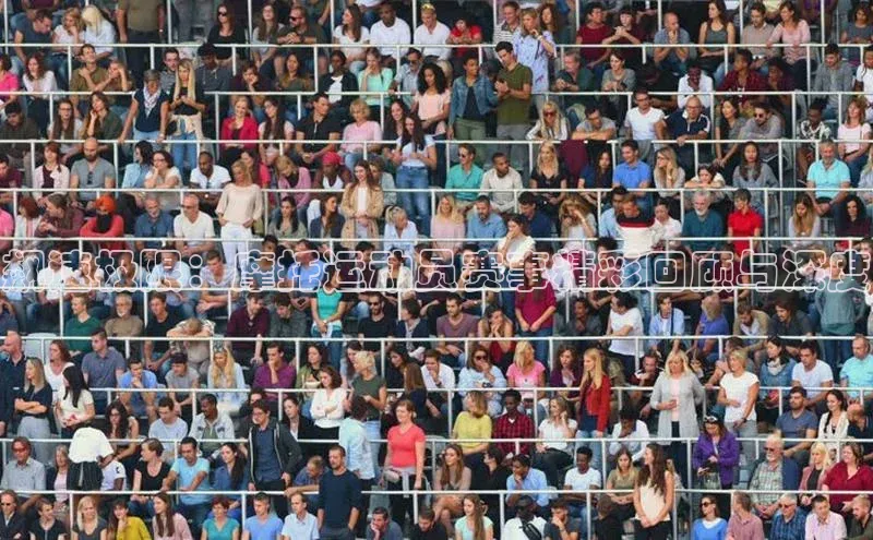 新宝gg—创造奇迹登录