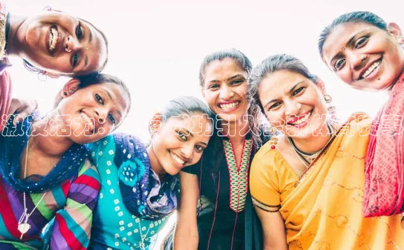 新宝gg开户登录