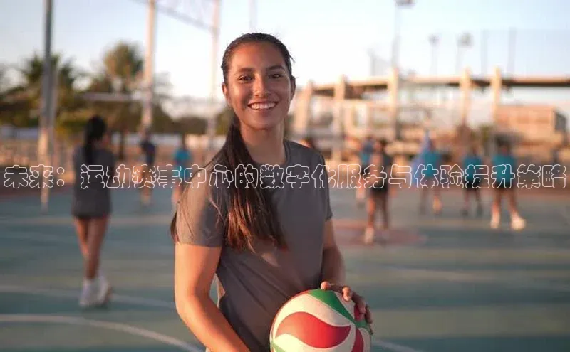 新宝gg一创造奇迹登录