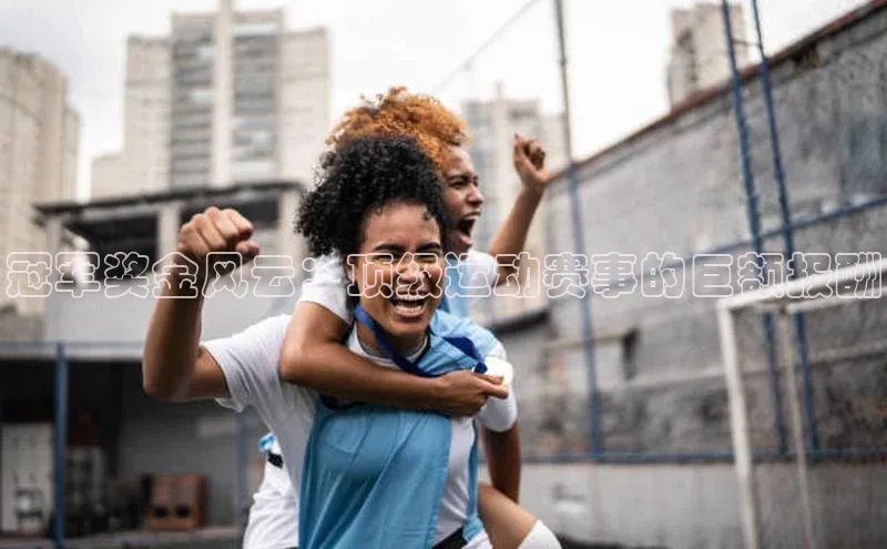 新宝gg官网登录地址