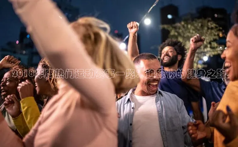 G.G网站最新登录页面