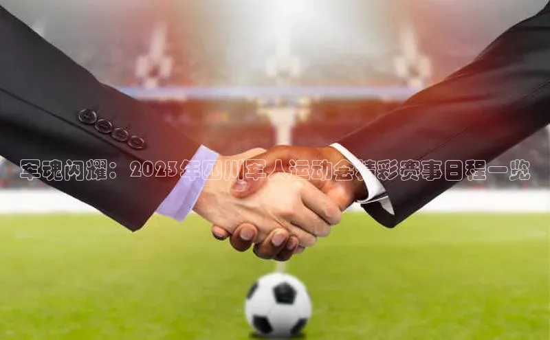 新宝gg平台注册官网