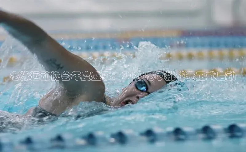 新宝gg在线注册