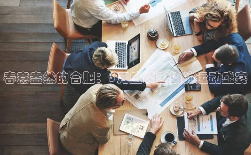 新宝gg平台注册