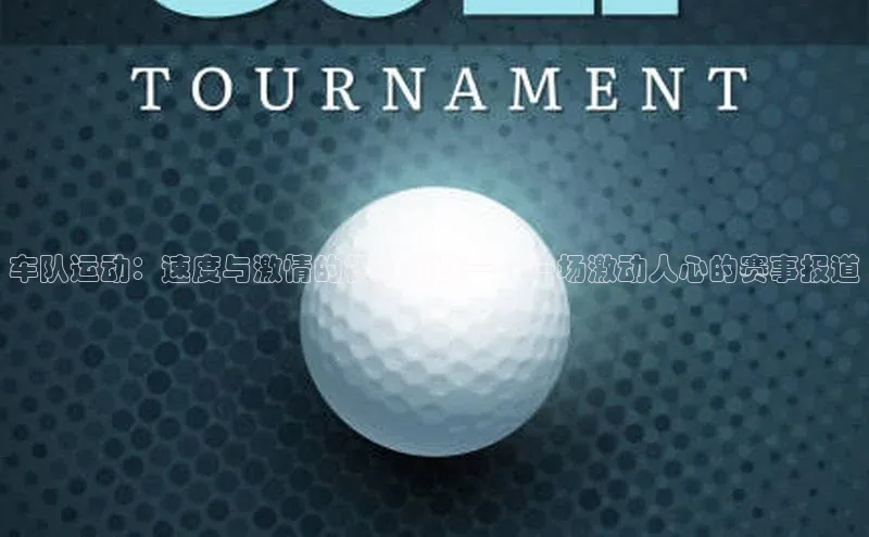 新宝登录app入口手机版