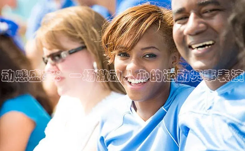 新宝gg在线注册